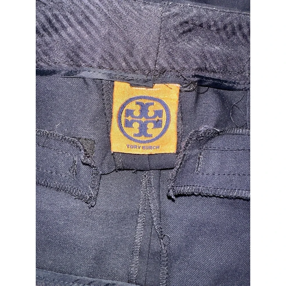 Tory Burch tory burch